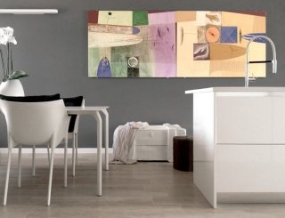 baule_seduta_cucina baule_seduta_cucina