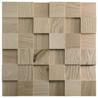 tessere di parquet su rete della collezione Mosaici d’Asolo di CP Parquet tessere di parquet su rete della collezione Mosaici d’Asolo di CP Parquet