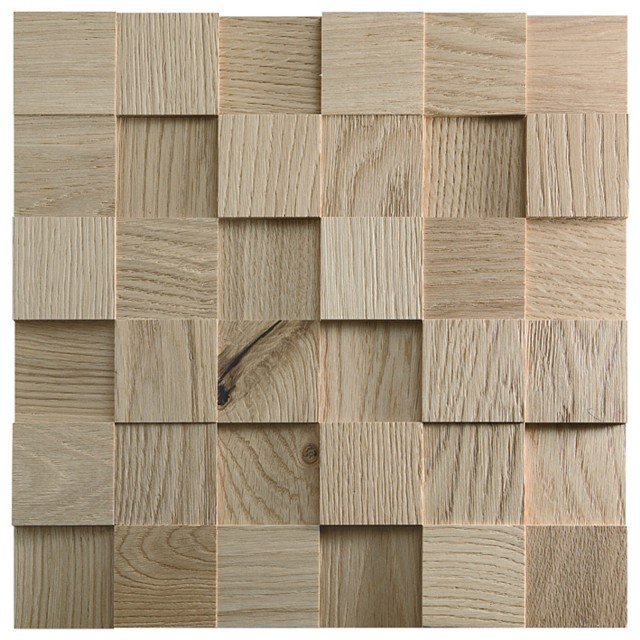 tessere di parquet su rete della collezione Mosaici d’Asolo di CP Parquet tessere di parquet su rete della collezione Mosaici d’Asolo di CP Parquet