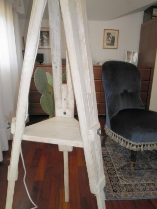 faidate-cicconetti-1 faidate-cicconetti-1