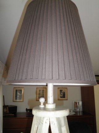 faidate-cicconetti-2 faidate-cicconetti-2