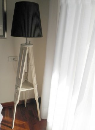 faidate-cicconetti-evi faidate-cicconetti-evi