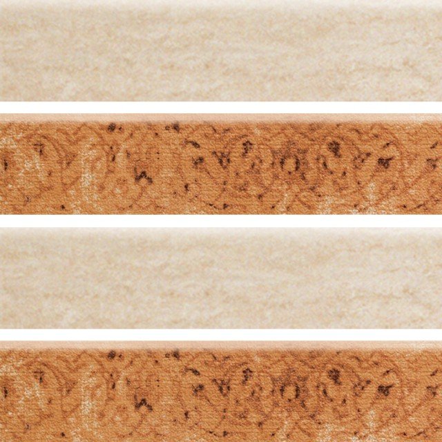 battiscopa in gres porcellanato Collezione FapNatura di Fap Ceramiche battiscopa in gres porcellanato Collezione FapNatura di Fap Ceramiche
