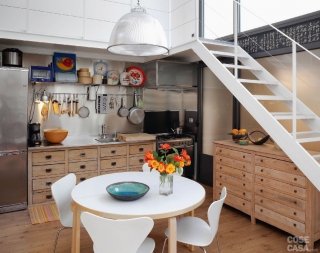 fiorentini-cucina fiorentini-cucina