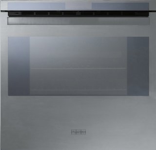 franke-myMenuCS-my912-M-XS-DCT-60+