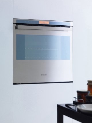 franke-mymenu-CS-my912-M-XS-DCT-60+-amb