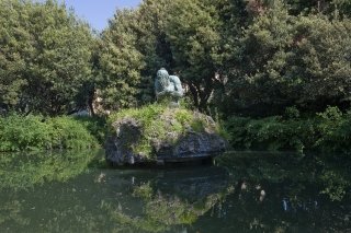 medicea_02 medicea_02