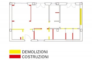 musilli-demolizioni-costruzioni