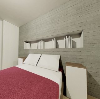 musilli-letto-matrimoniale