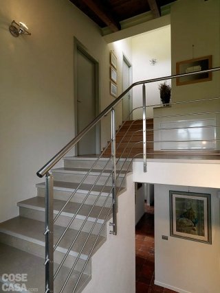 pecchio-casagavoni-scale pecchio-casagavoni-scale