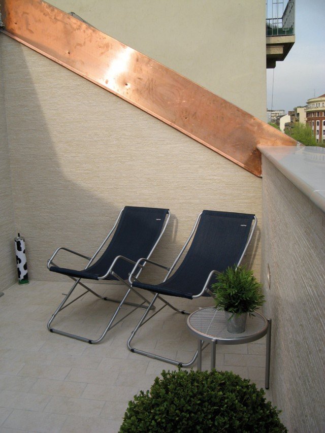per realizzare terrazzo casa ci sono costi smantellamento tetto, lavori muratura e coibentazione, scarico acqua, opere lattoniere, compenso professionista per realizzare terrazzo casa ci sono costi smantellamento tetto, lavori muratura e coibentazione, scarico acqua, opere lattoniere, compenso professionista