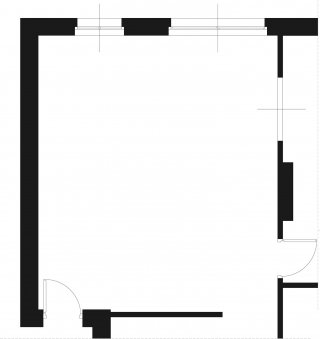 pianta-fatto pianta-fatto
