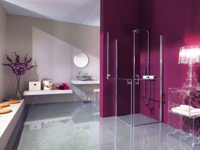 cabina doccia Alter, collezione Easylife, di Samo dimensioni L 86/88 x H 190 cm cabina doccia Alter, collezione Easylife, di Samo dimensioni L 86/88 x H 190 cm