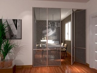 soluzione-3 soluzione-3