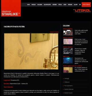starlike-spatolecreative-spazioonline1 starlike-spatolecreative-spazioonline1