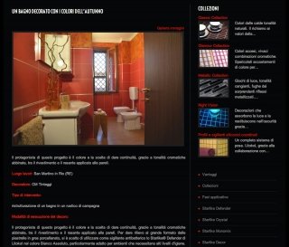 starlike-spatolecreative-spazioonline2 starlike-spatolecreative-spazioonline2