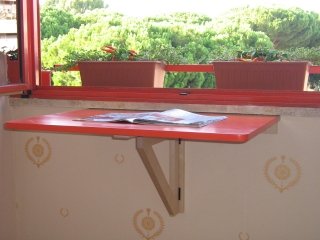 tavolino2-faidate tavolino2-faidate