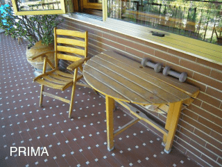 tavolo-prima