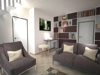 vista-2-vista-verso-l'ingresso