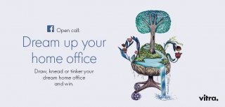 vitra-concorso vitra-concorso