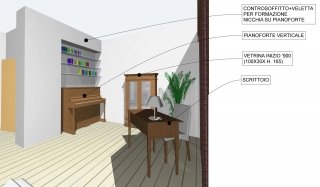 01-TAVOLA22-SOGGIORNO_CON-SCRITTE_08AGO'13 01-TAVOLA22-SOGGIORNO_CON-SCRITTE_08AGO'13
