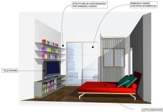 01_CAMERA-RAGAZZA_vista1