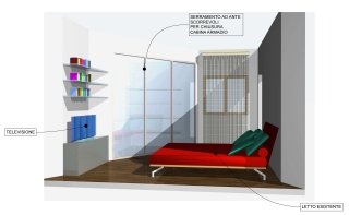 02_CAMERA-RAGAZZA_SOL