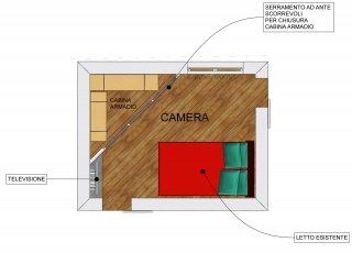 02_CAMERA-RAGAZZA_SOL