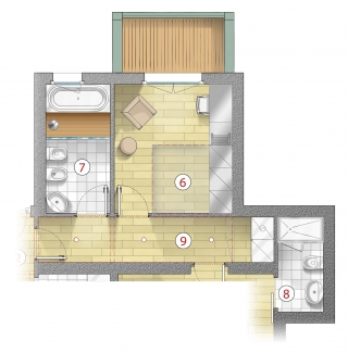 10-idee-inpiù-piantina