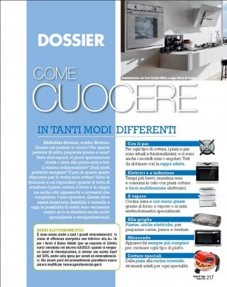 10-sommario-ottobre 10-sommario-ottobre