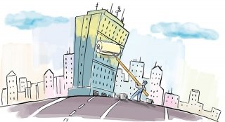 11-sommario-ottobre 11-sommario-ottobre