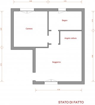 20130830_RIZZUTTI_Stato-di-fatto 20130830_RIZZUTTI_Stato-di-fatto
