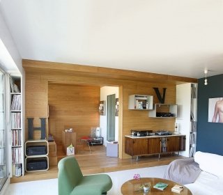 7-sommario-ottobre 7-sommario-ottobre