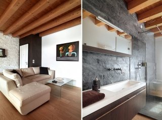 •4CDC07_011012 sommario EP.indd •4CDC07_011012 sommario EP.indd