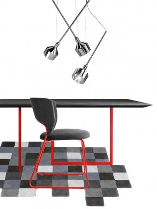 •4CDC10_011012 sommario EP NEW.indd •4CDC10_011012 sommario EP NEW.indd