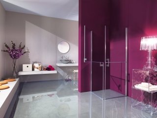 doccia box Art. B9511ULUTR Collez. Easylife Serie Alter di Samo doccia box Art. B9511ULUTR Collez. Easylife Serie Alter di Samo