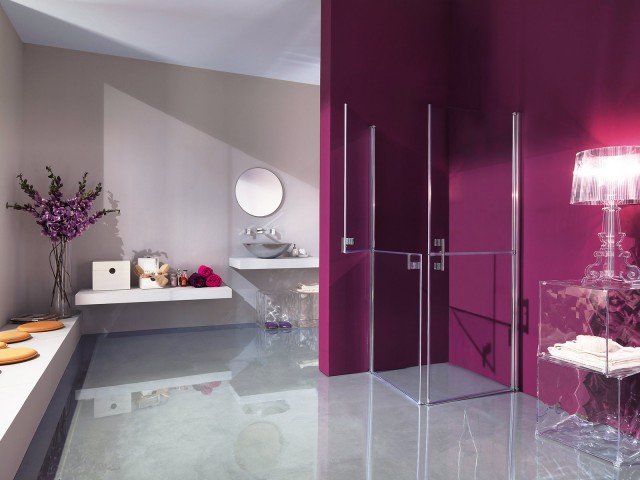 doccia box Art. B9511ULUTR Collez. Easylife Serie Alter di Samo doccia box Art. B9511ULUTR Collez. Easylife Serie Alter di Samo