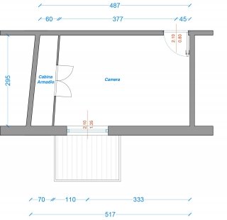 CDC-Mattiacci-MONDA-Stato-di-Fatto