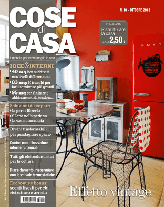 CDC10 COVER CDC10 COVER