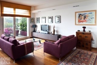 fiorentini-trenno-soggiorno2 fiorentini-trenno-soggiorno2