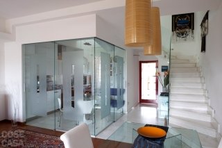 fiorentini-trenno-scale fiorentini-trenno-scale