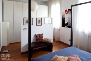 fiorentini-trenno-camera fiorentini-trenno-camera