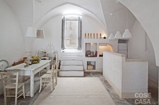 ffiorentini-ruzzetti-cucina