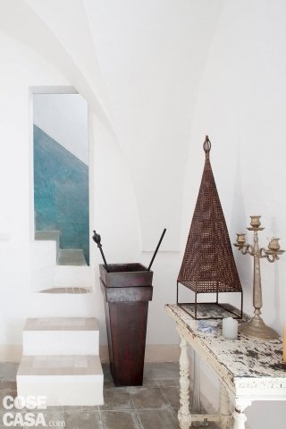 ffiorentini-ruzzetti-porta