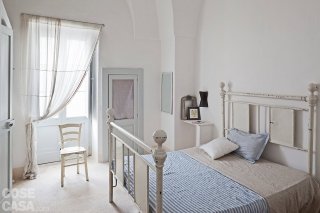 ffiorentini-ruzzetti-camera