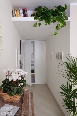 fiorentini-beretta-ingresso