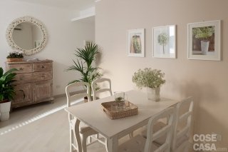 fiorentini-beretta-soggiorno2