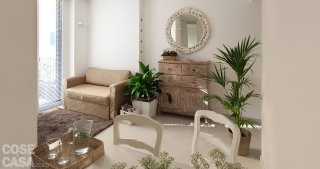 fiorentini-beretta-soggiorno