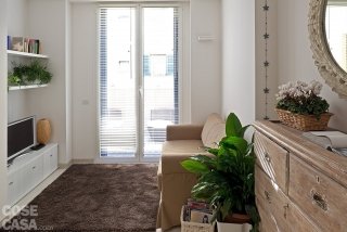 fiorentini-beretta-divano