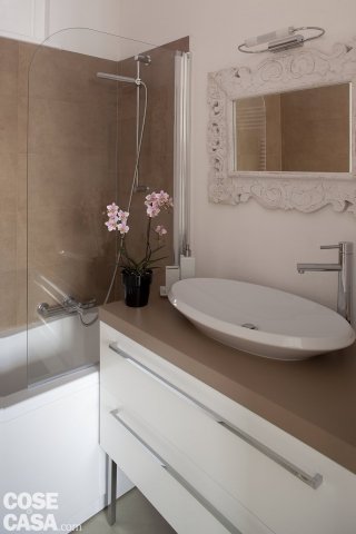 fiorentini-beretta-bagno